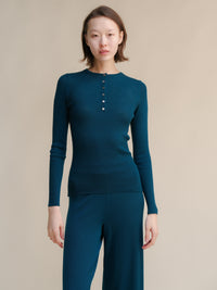 Teal