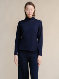 Blu navy