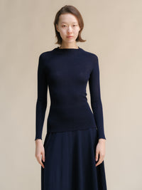 Blu navy