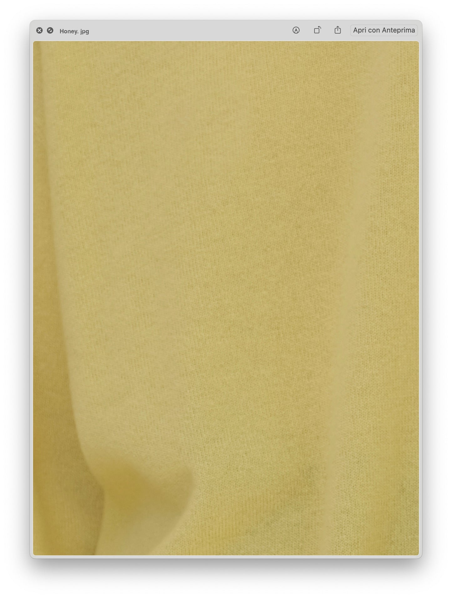 Cashmere Mix Sleeveless V-neck Top