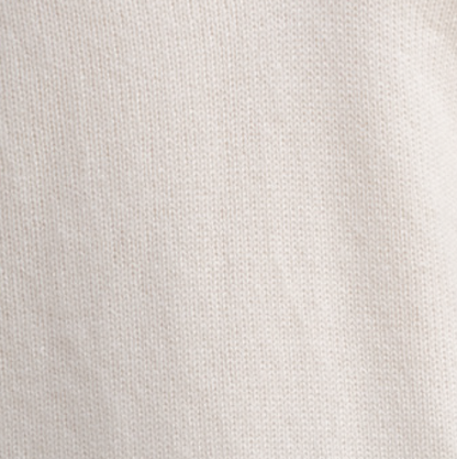 Pure Cashmere 'Bar' Jacket