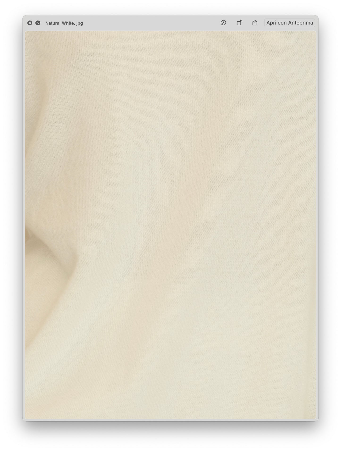 Cashmere Mix Lightweight Turtleneck Sweater with Lateral Slits