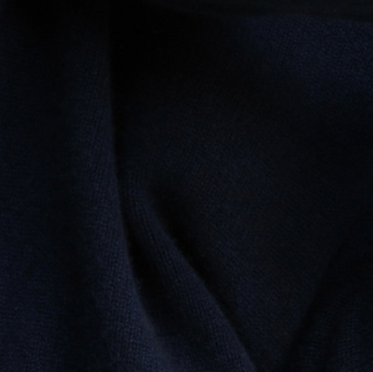 Pure Cashmere 'Bar' Jacket