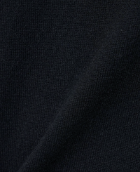 Blu navy