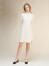 Natural White