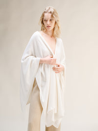 Natural White