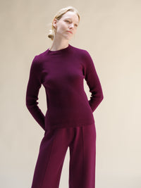Magenta