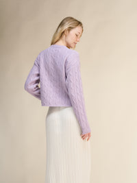 Lavender