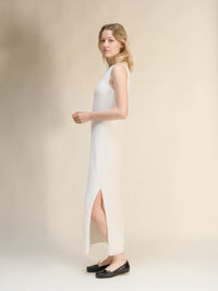 Natural White
