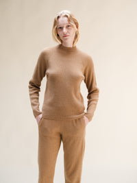 Caramel
