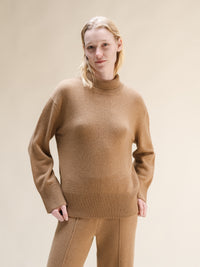 Caramel