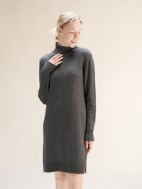 Grigio scuro