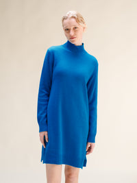 Cerulean