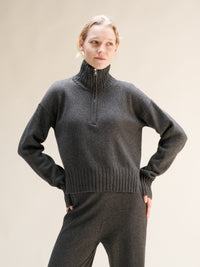 Grigio scuro