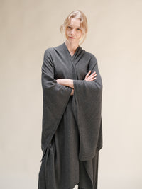 Grigio scuro