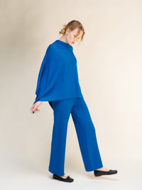 Cerulean