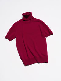 Crimson