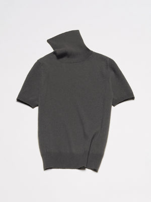 Drill Grey