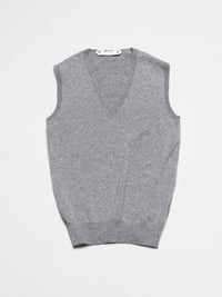 Grigio chiaro