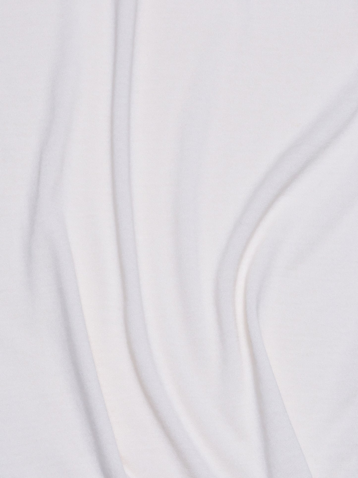 Merino & Silk T-shirt