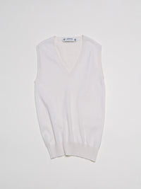 Natural White