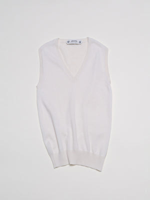 Natural White