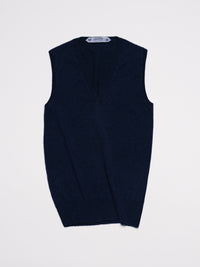 Blu navy
