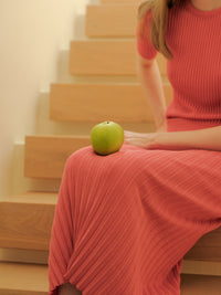 Peach