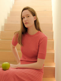 Peach