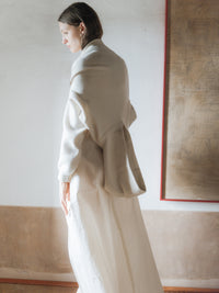 Natural White