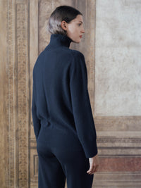Blu navy