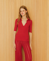 Rosso