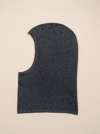 Grigio scuro