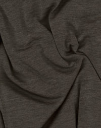 Grigio medio