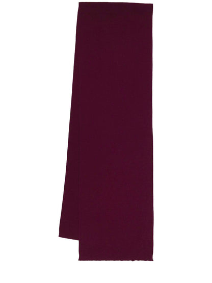 100% Pure Cashmere Maxi Scarf / Blanket