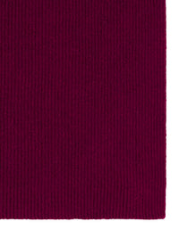 Crimson