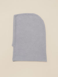 Dusty Blue