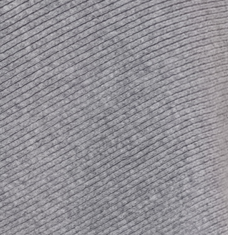 Pure Cashmere 'Bar' Jacket