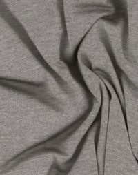 Grigio chiaro