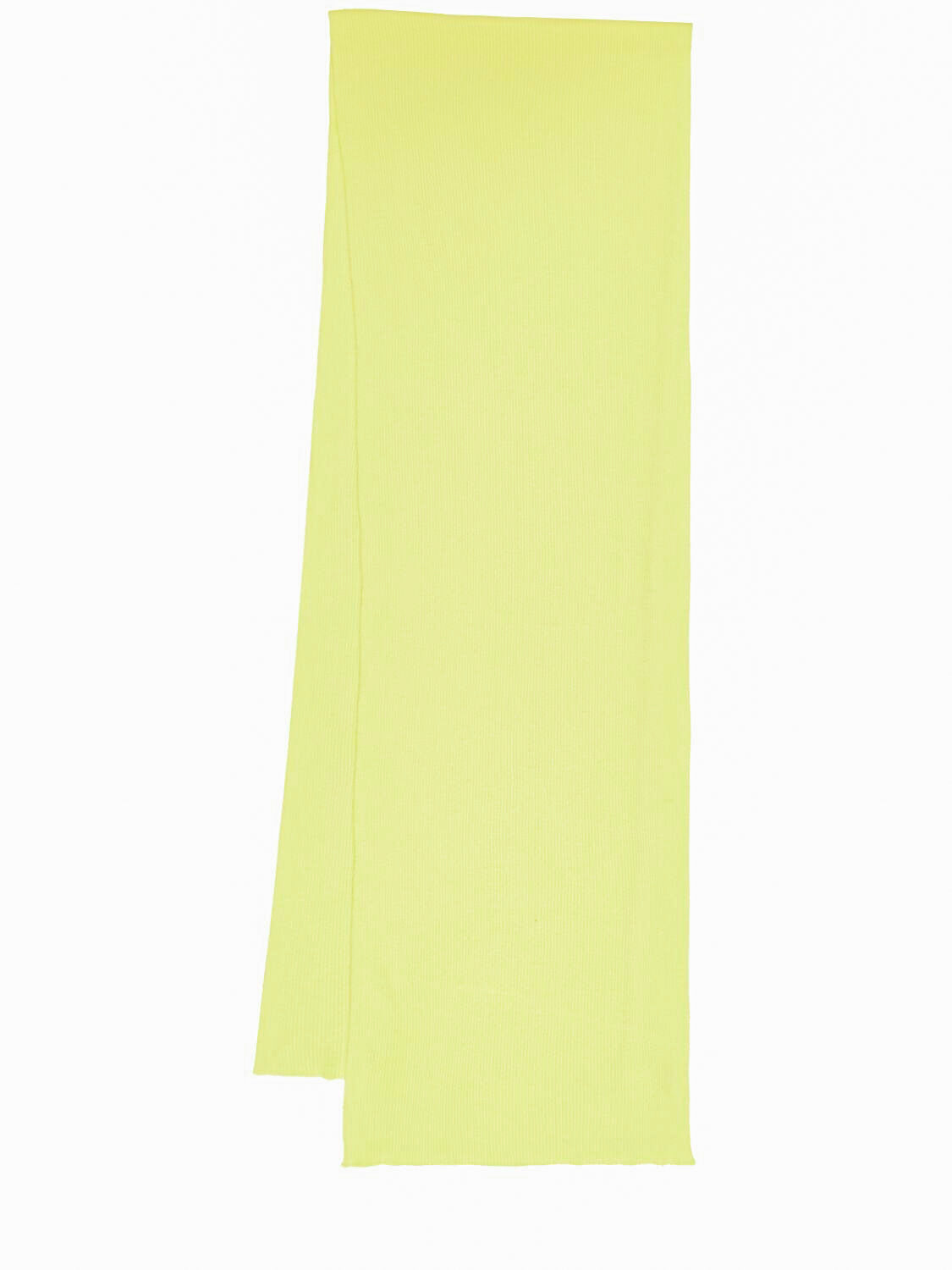 100% Pure Cashmere Maxi Scarf / Blanket