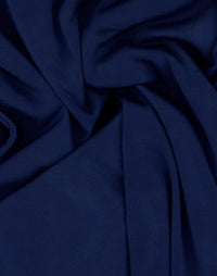 Lapis Lazuli