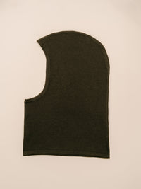 Loden