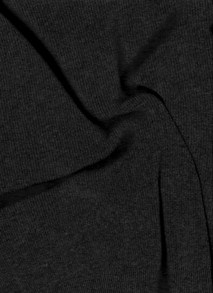 Cashmere Mix Triangle Scarf