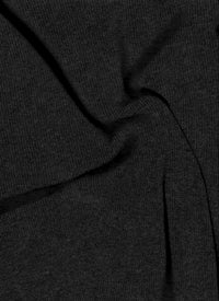 Grigio scuro