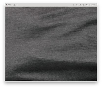 Extra Fine Merino Wool Arm Warmers