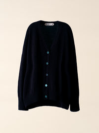 Blu navy