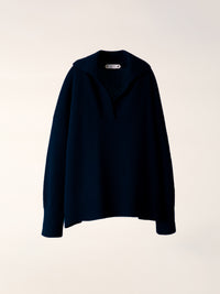 Blu navy