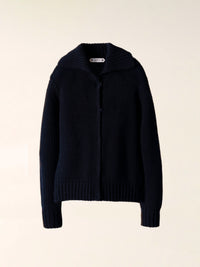 Blu navy