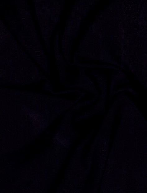 Extrafine Merino Wool Short Sleeve Polo