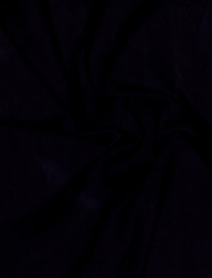 Extrafine Merino Wool Short Sleeve Polo